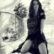 Foto do artista Lana Del Rey
