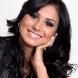 Foto del artista Bruna Olly