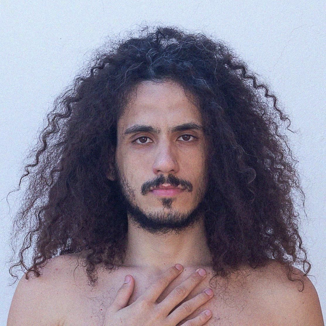 Foto de Luciano Buselli