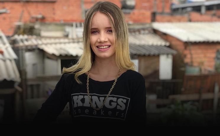 Foto de MC Marangoni