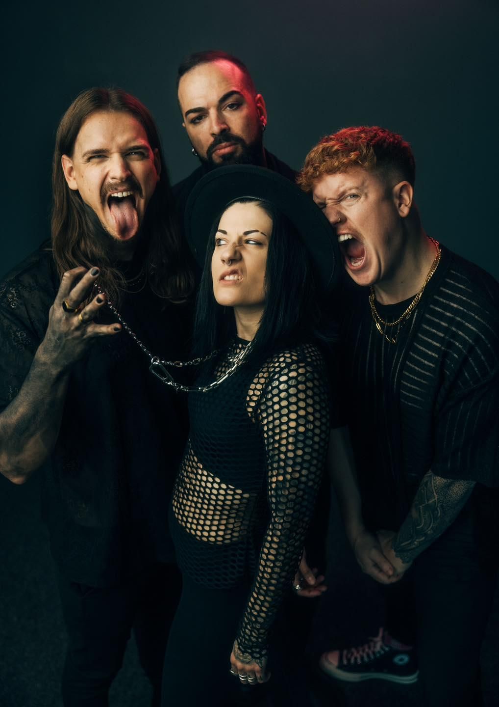 Foto de SETYØURSAILS