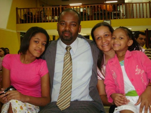 Foto de Tutty Odair Roberto