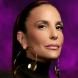 Foto do artista Ivete Sangalo