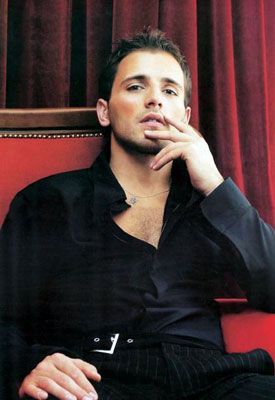 Foto de Nikos Vertis