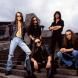 Foto do artista Queensrÿche