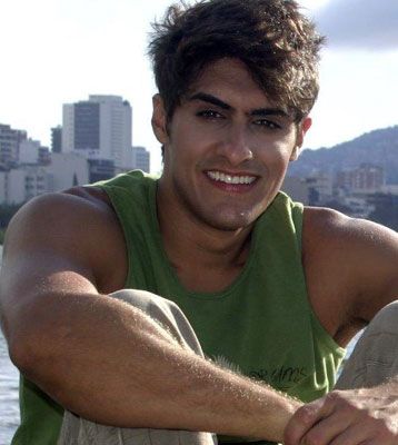 Foto de Felipe Piffano