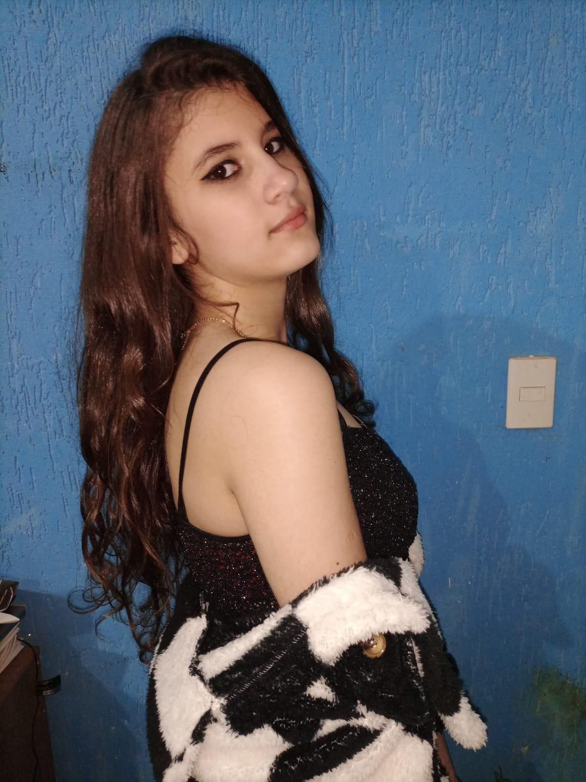 Foto de Danielly Marques Rocha