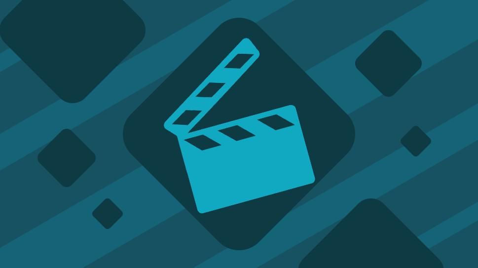 Foto de Temas de Filmes