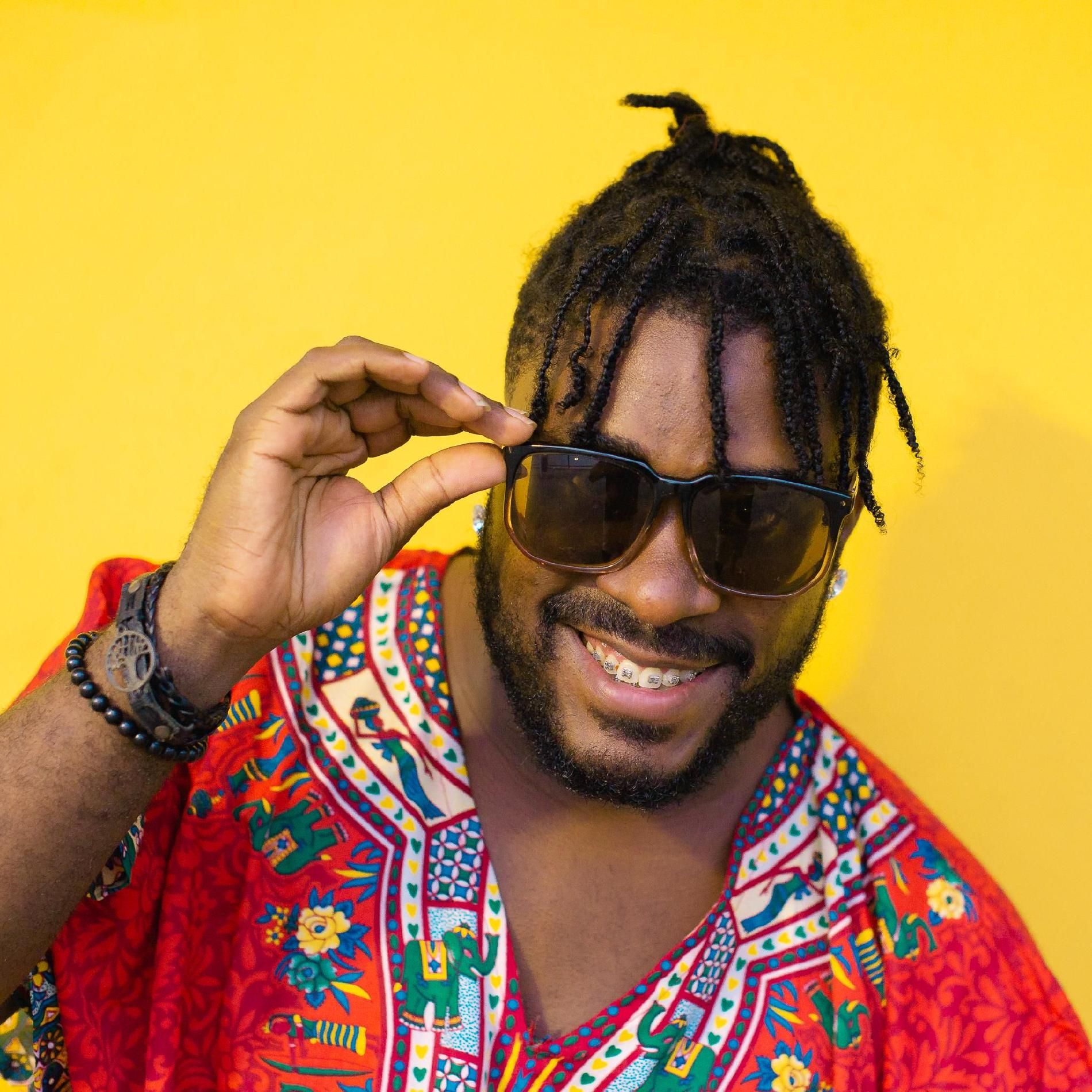 Foto de Felipe Bittencourt