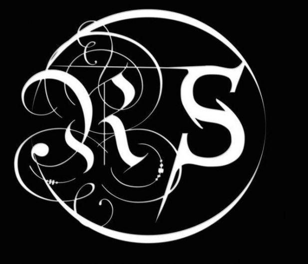 Foto de Ministério Ruach Sagrado