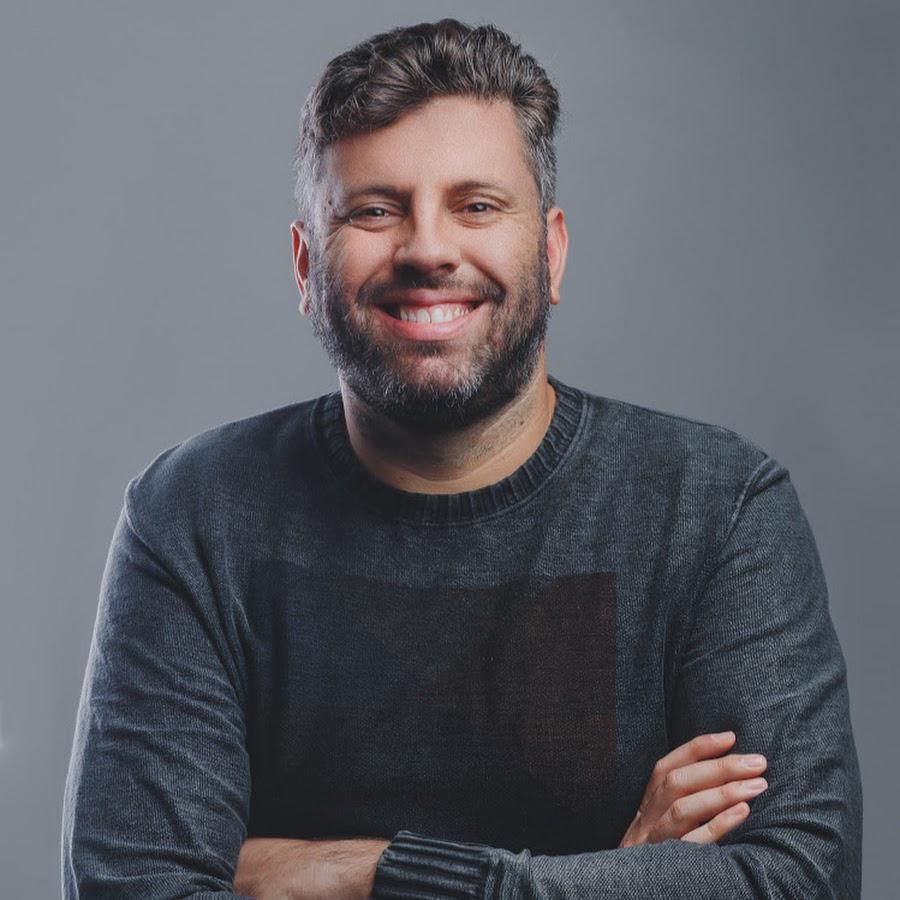 Foto de Marcel Freire