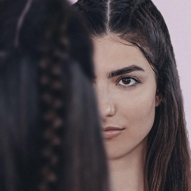 Foto de Rachel Levin