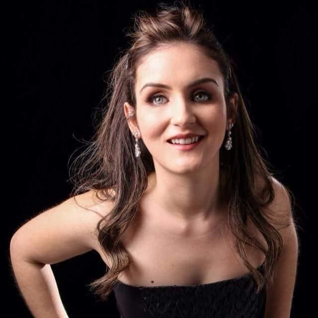 Foto de Giovanna Maira