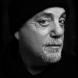 Foto del artista Billy Joel
