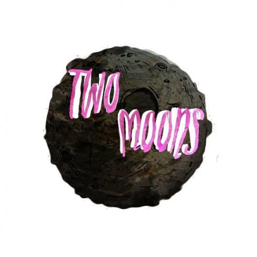 Foto de Moons Lunes