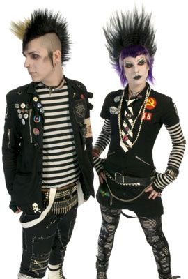 Photo of All Gone Dead