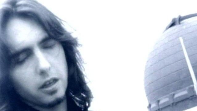 Foto de Brother Cane