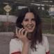 Foto del artista Lana Del Rey