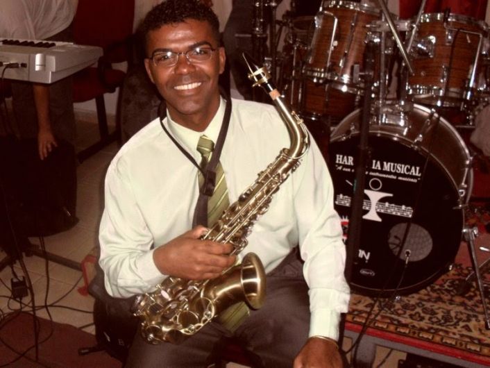 Foto de Terra Fértil