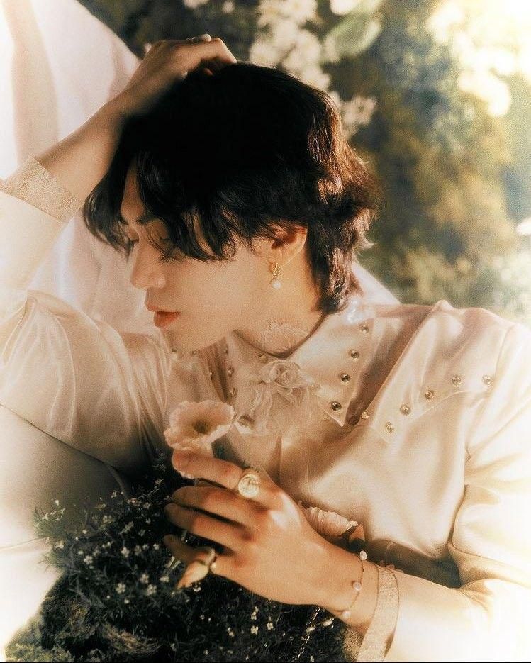 Foto de Rocky (ASTRO)