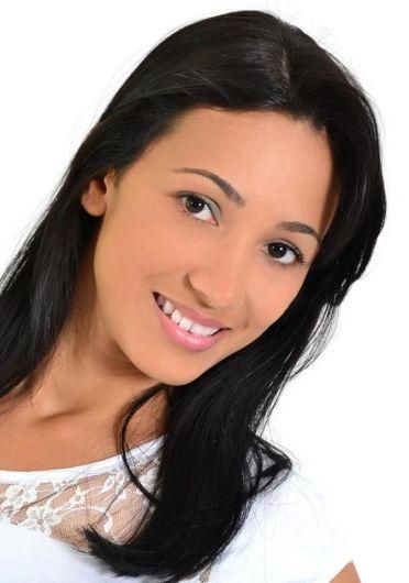 Foto de jack menezes