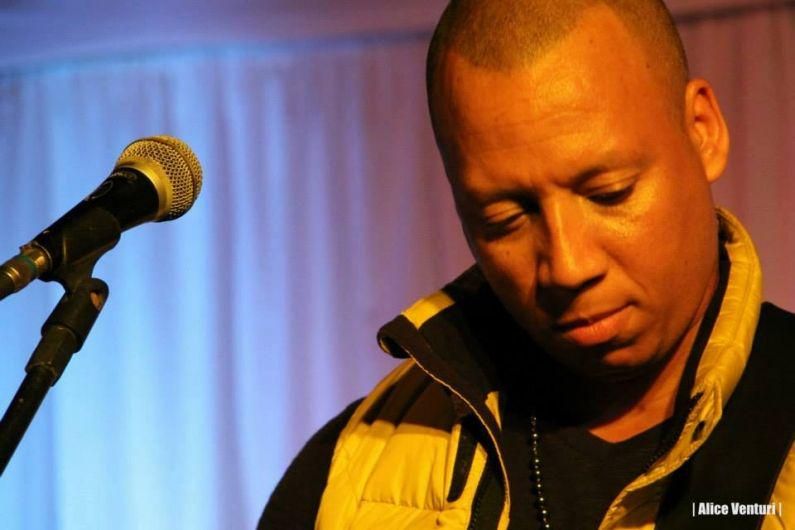 Foto de Ministério Bem Querer