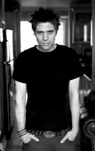 Foto de Treble Charger