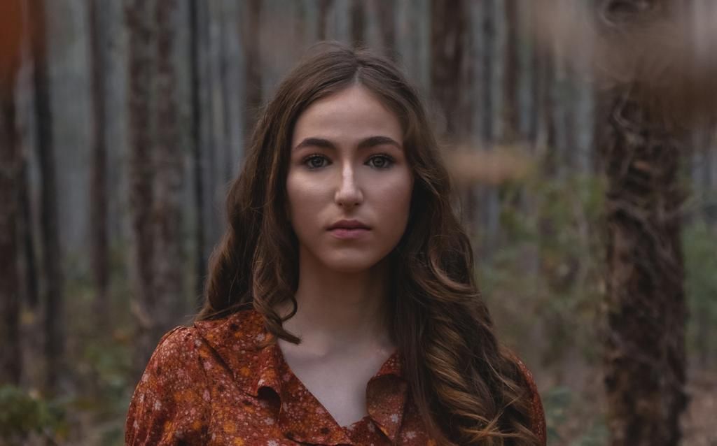 Foto de Manu Beltrão