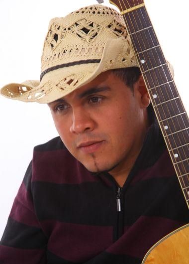 Photo of Willy Cardoso