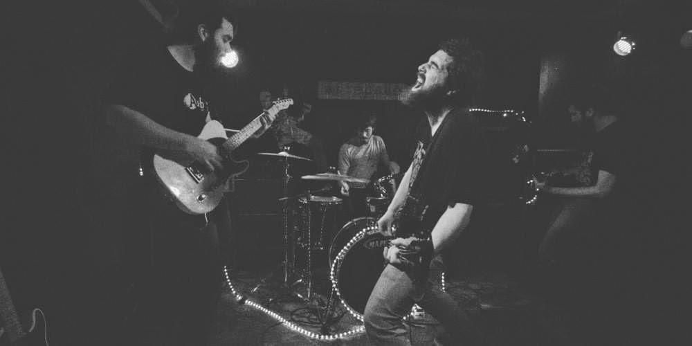 Foto de Viva Belgrado