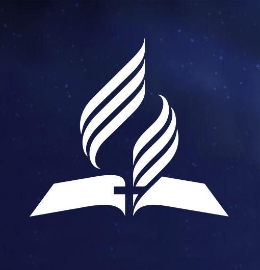 Foto de Hinário Adventista