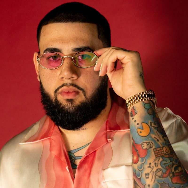 Foto de Foreign Teck