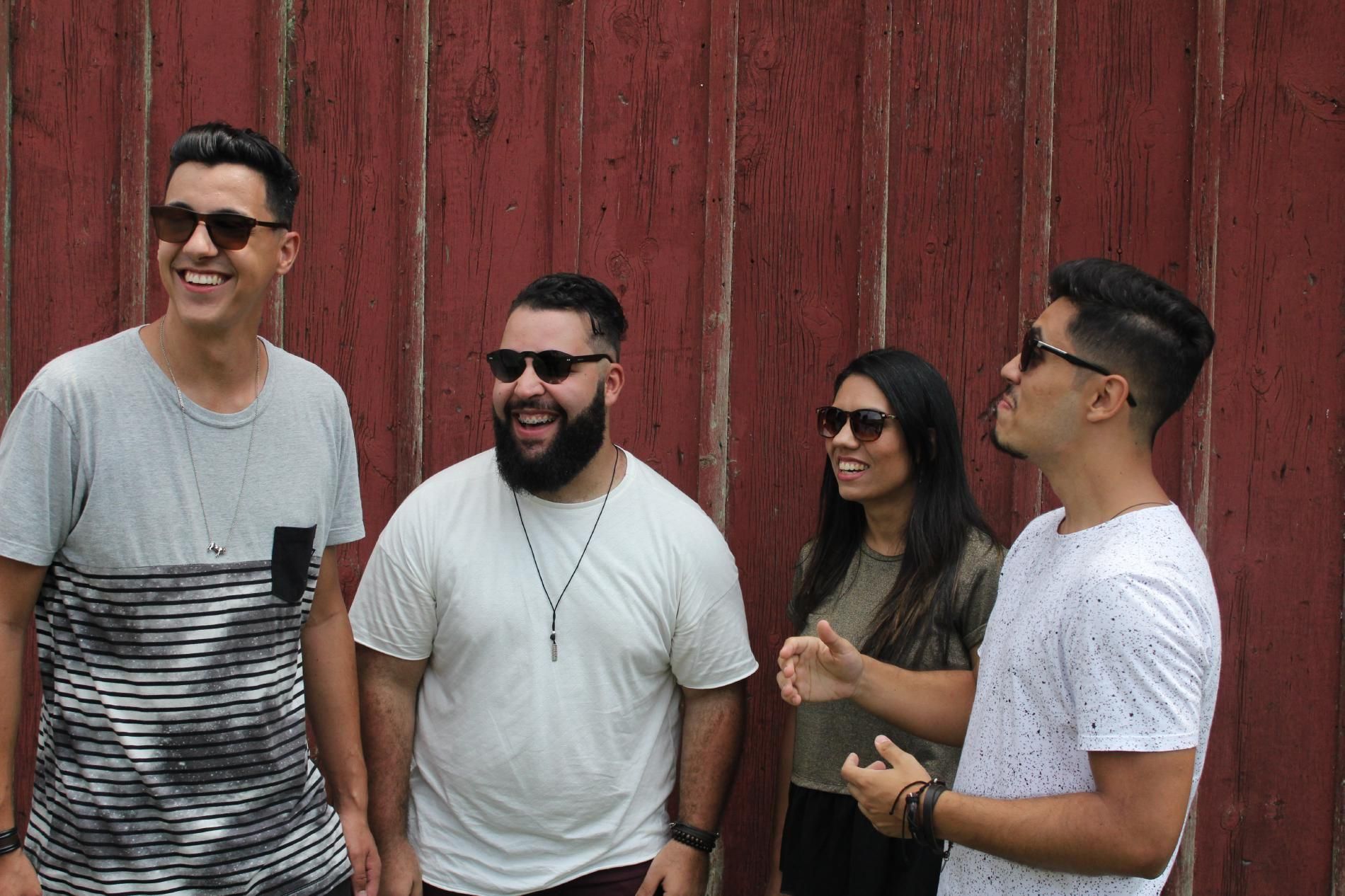 Foto de Cultura Santa