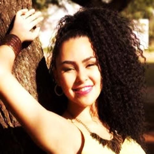 Foto de Nayah Custódio