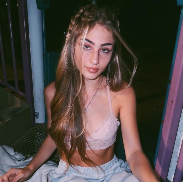 Foto de Karina Grace