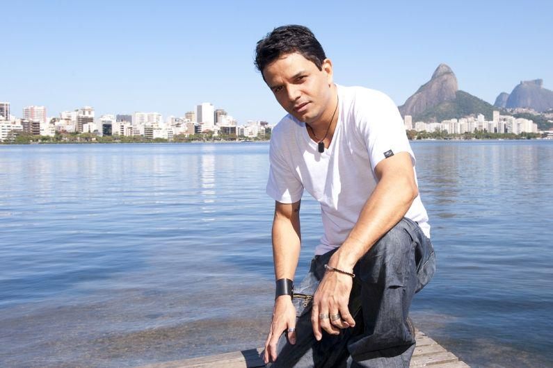 Foto de Juliuns Santos