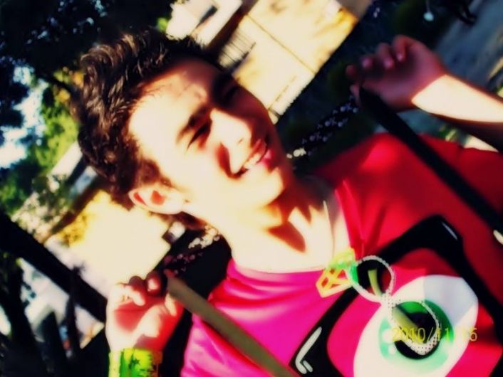 Photo of Vinnicius Kavalerski