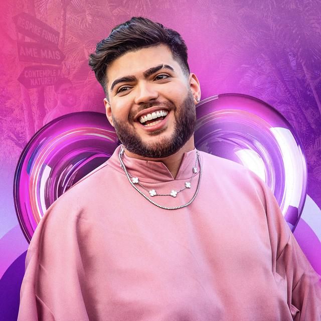 Foto de Kadu Martins