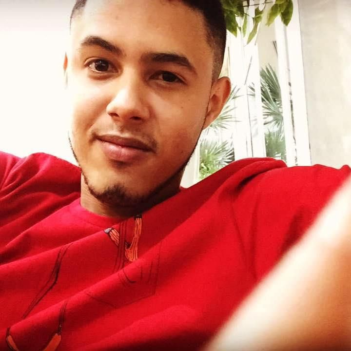 Foto de Neandro Santana da Silva