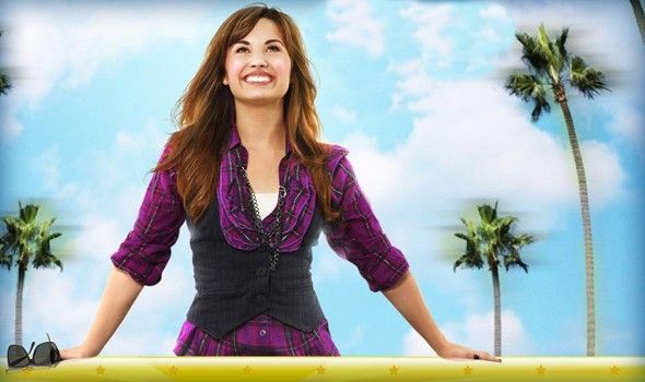 Foto de Sunny Entre Estrelas