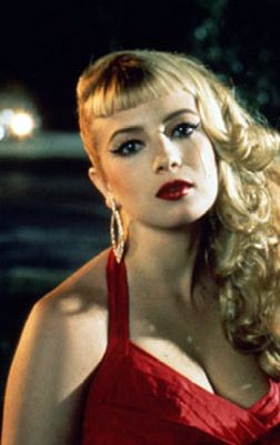 Foto de Traci Lords