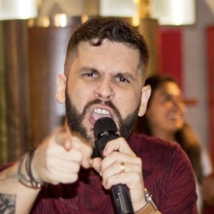 Foto de Grupo Pagolada