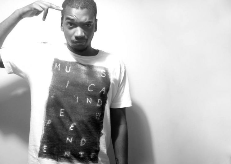 Foto de Augusto Oliveira