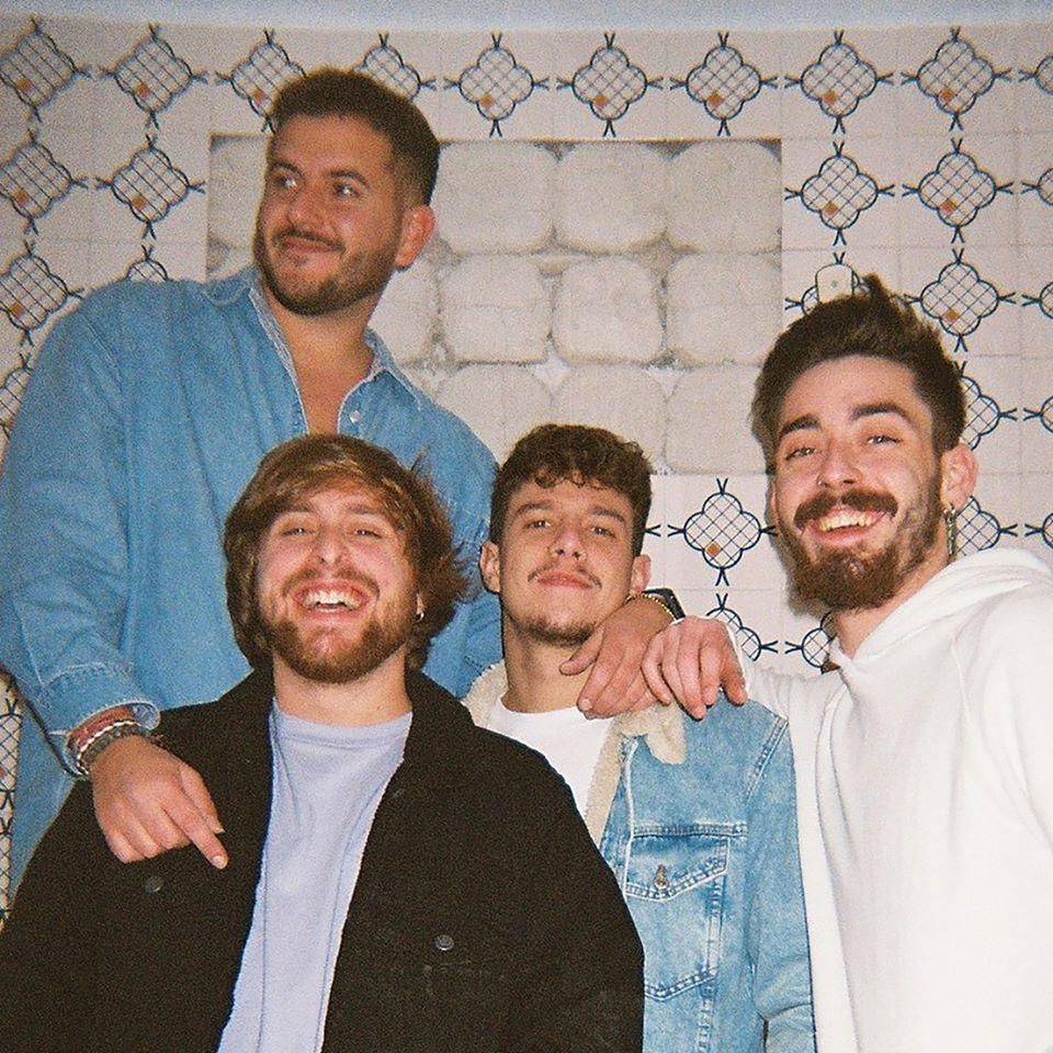 Photo of El Duende Callejero