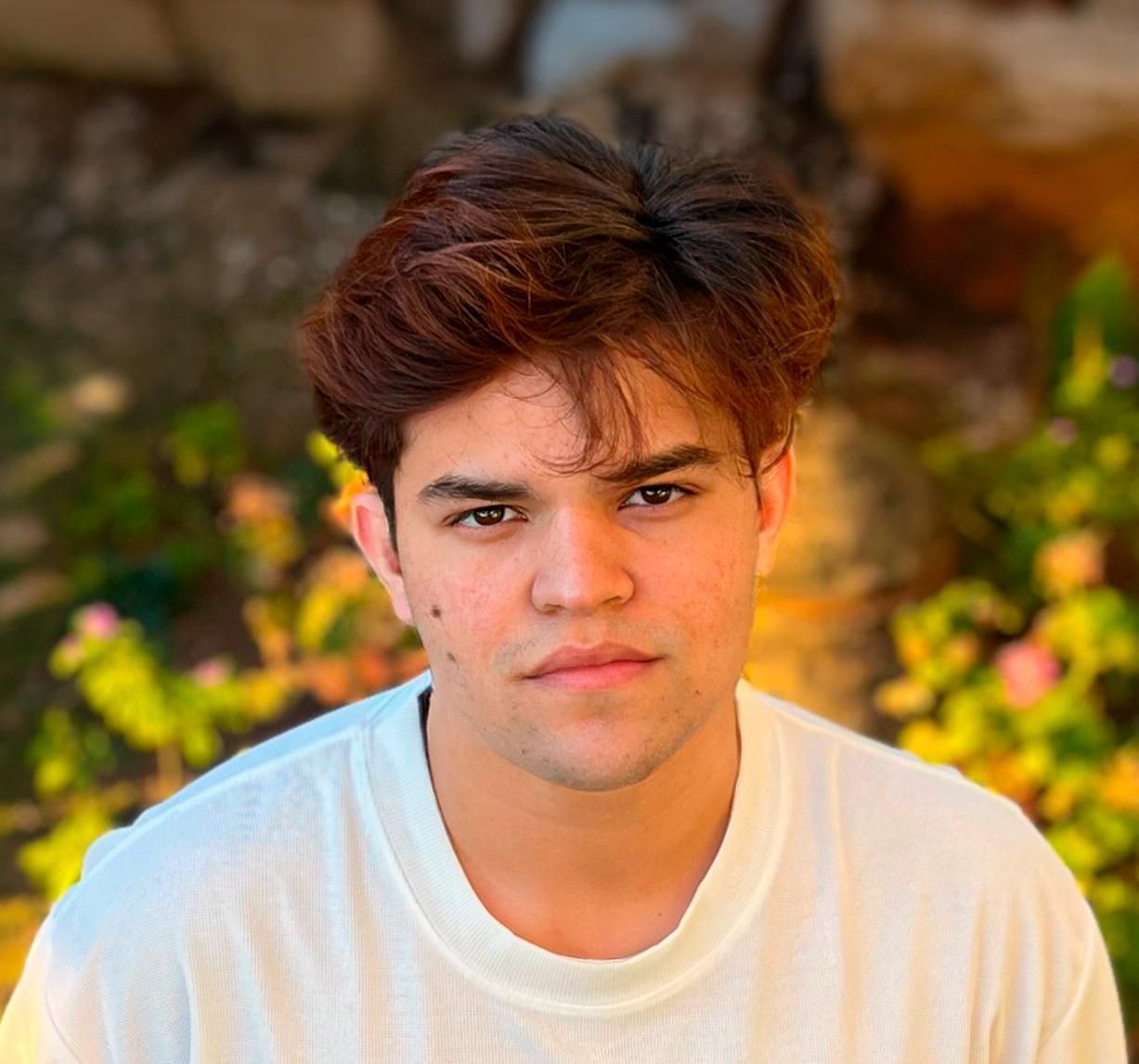 Foto de Felipe Canelli