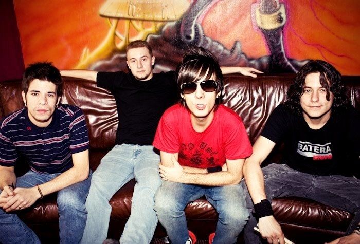 Foto de No News Found