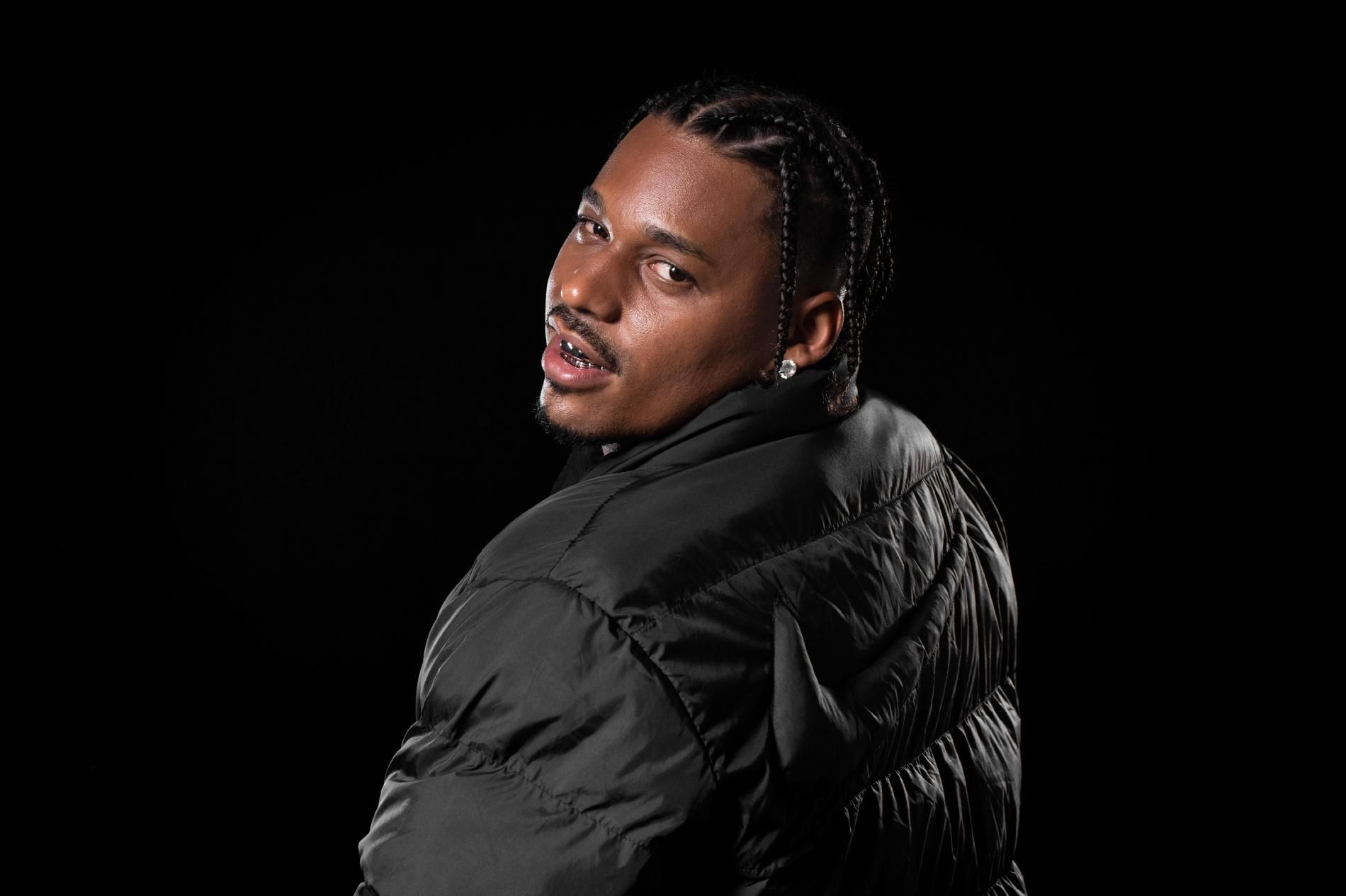 Foto de Okado do Canal