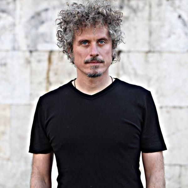 Foto de Niccolo Fabi