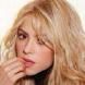 Foto do artista Shakira