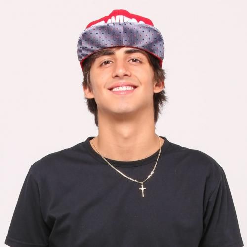 Foto de Daniel El Travieso